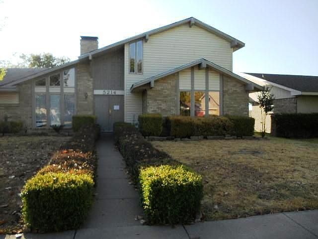1st image of 5214 Pensacola Dr
