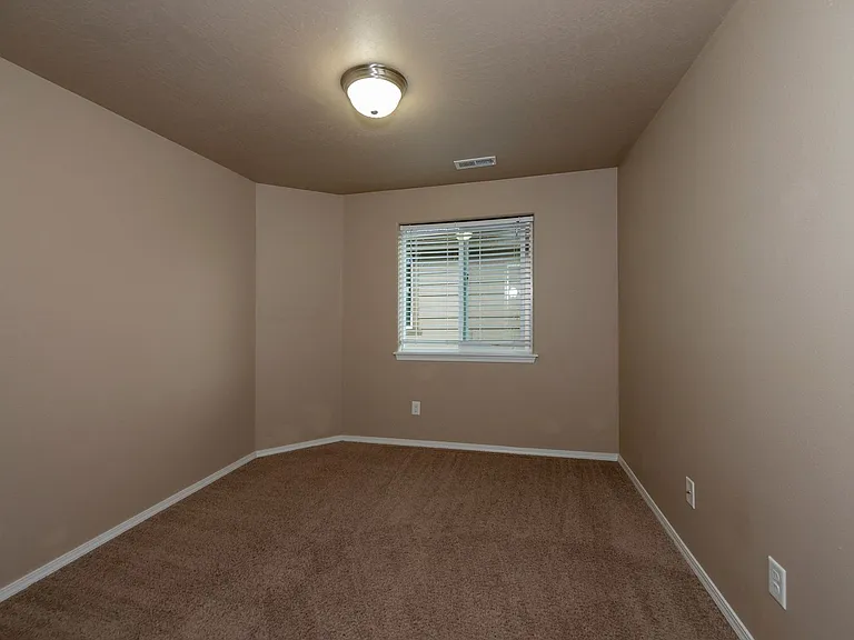 61166 Snowbrush Dr — Photo 12