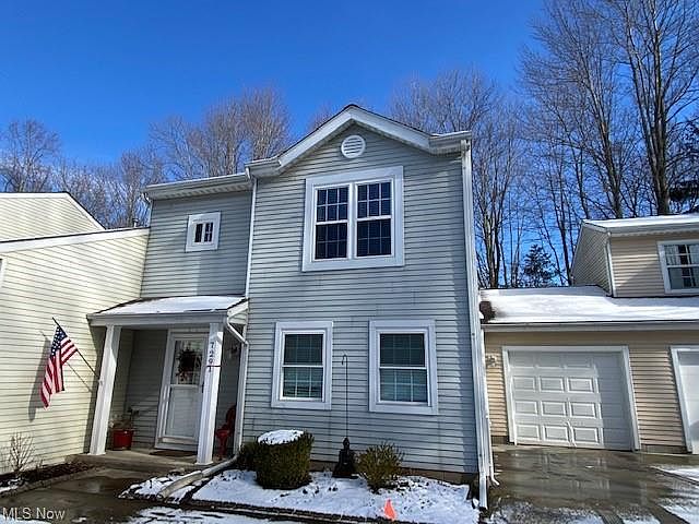 1st image of 7291 Chatham Ct #13