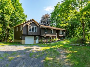 71 W Pine Road, Staatsburg, NY 12580