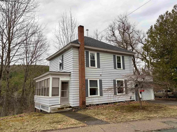 115 Green Street, St. Johnsbury, VT 05819