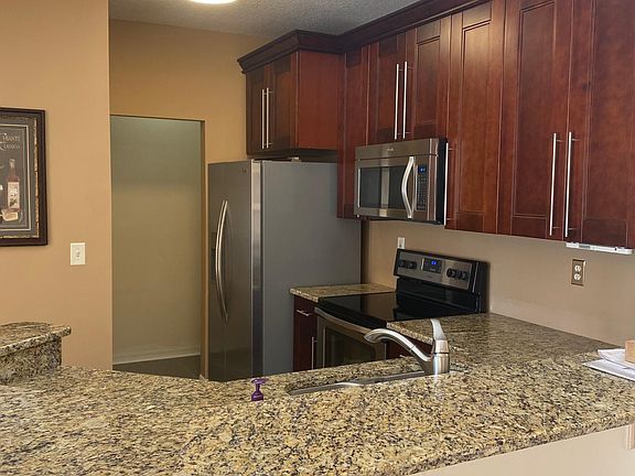 5th image of 540 Florida Club Blvd APT 202