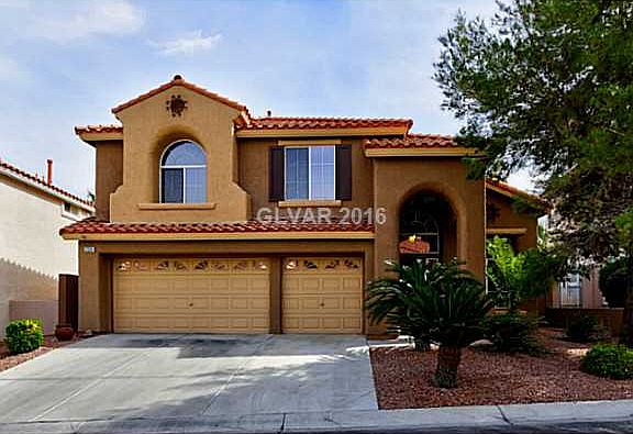 2nd image of 2324 Stone Glen Ln