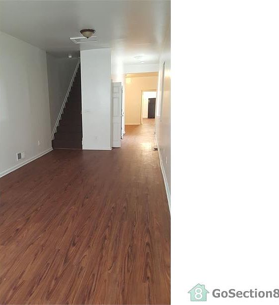 1st image of 2680 Dulany St