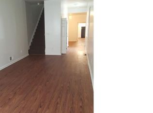 2680 Dulany St, Baltimore, MD 21223