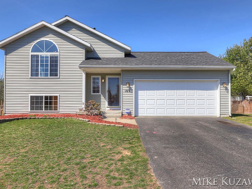 1st image of 189 Waxwing Ct