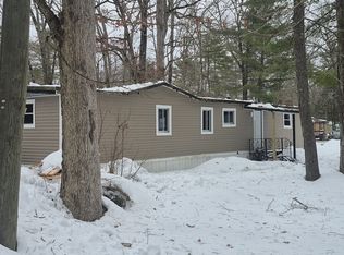(Undisclosed Address), Cuddebackville, NY 12729