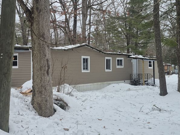 (undisclosed Address)