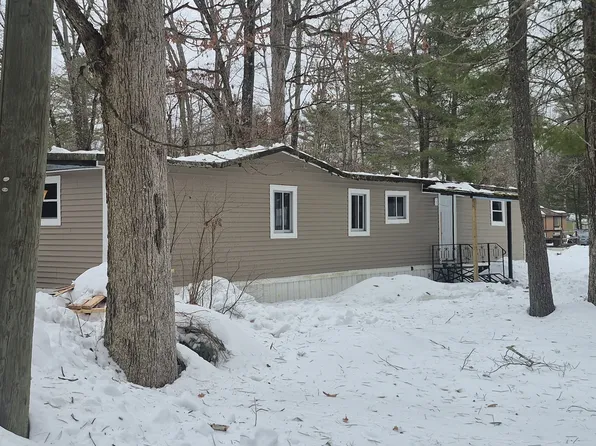 (undisclosed Address), Cuddebackville, NY 12729