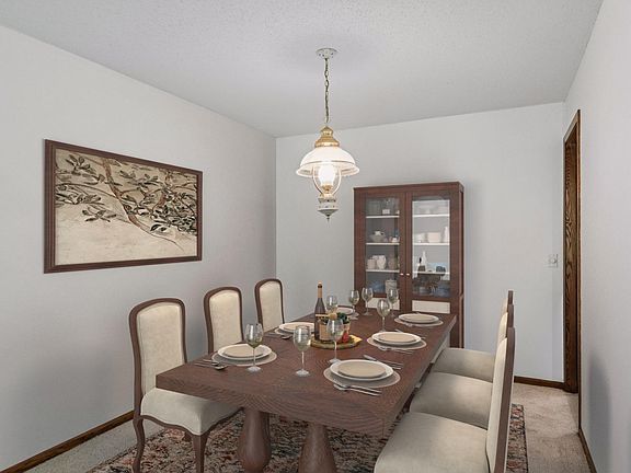 5th image of 5601 Dewey Hill Rd APT 210