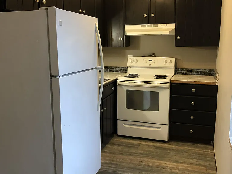 426 Main Streetsuite #B — Photo 3