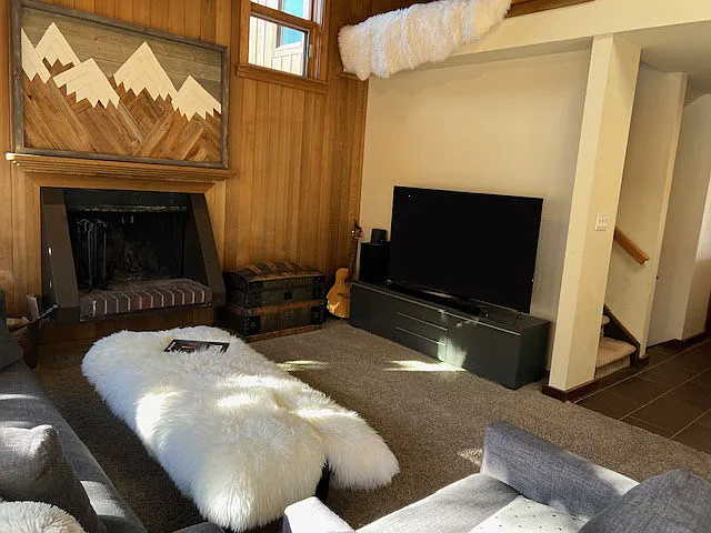 2875 Manns Ranch Rd #G2 — Photo 3