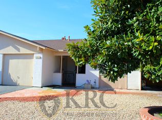 247 San Dimas Ave, Oceanside, CA 92057