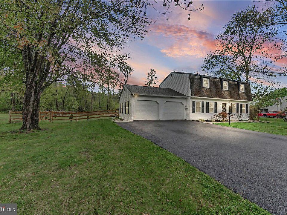 1st image of 772 Hunters Run Rd