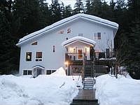1st image of 10670 Glacier Hwy