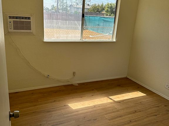 Living Room Alternate