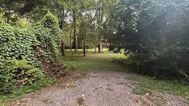 1st image of 0 Woodland Mnr
