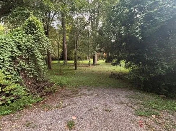 0 Woodland Mnr, Willis, TX 77318