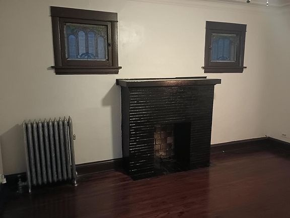 3rd image of (Undisclosed Address)