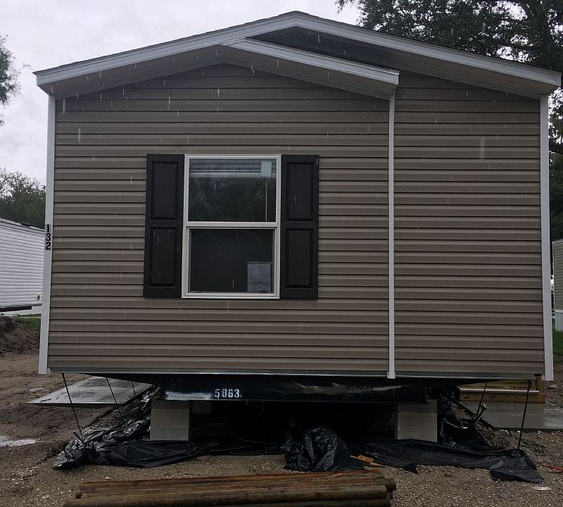 1st image of 4000 SW 47th St Lot I32