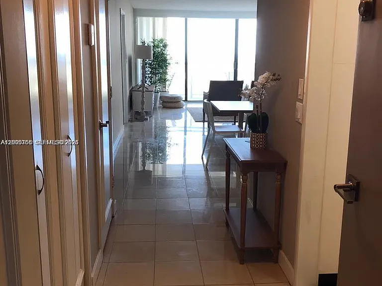 3731 N Country Club Dr #1129 — Photo 22