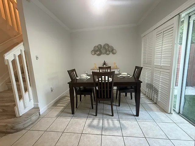 2415 NE 42nd Ave — Photo 46