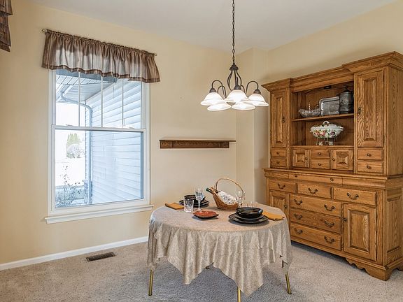 5th image of 12714 Saddle Ct