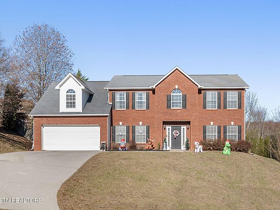 2nd image of 7331 Jenkins Creek Dr