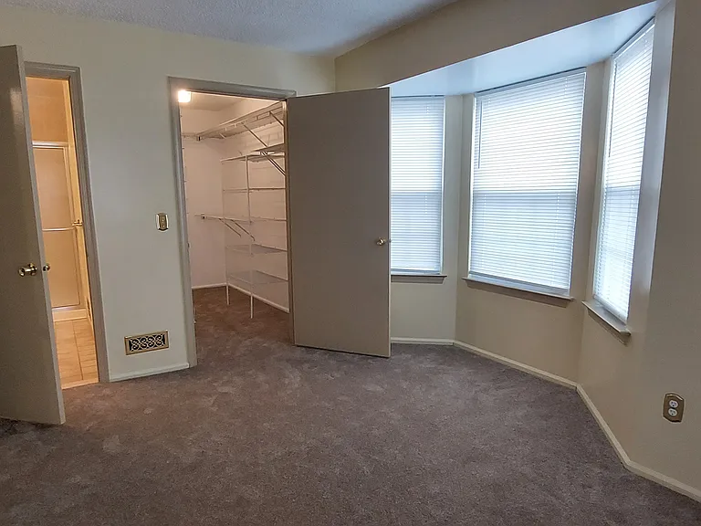 871 Juniper Way — Photo 12