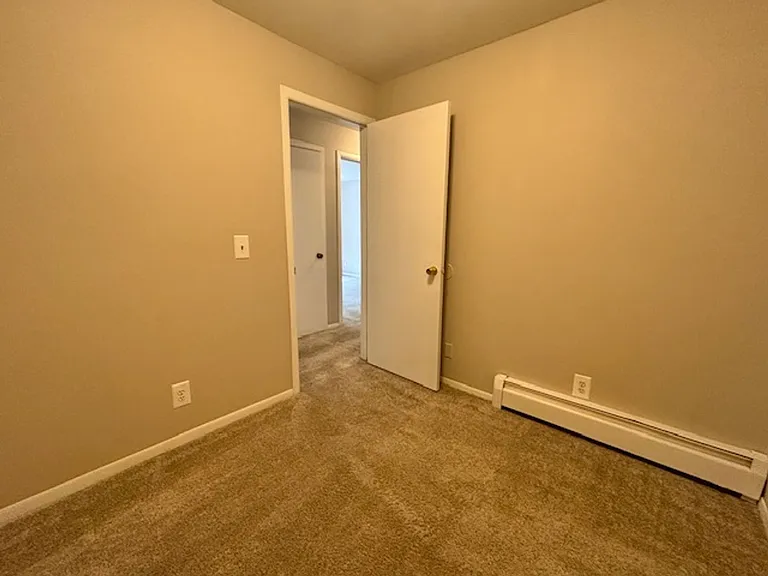 Oak Valley Apartments — Photo 85