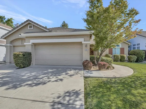 3525 Pacifica Ln, Elk Grove, CA 95758