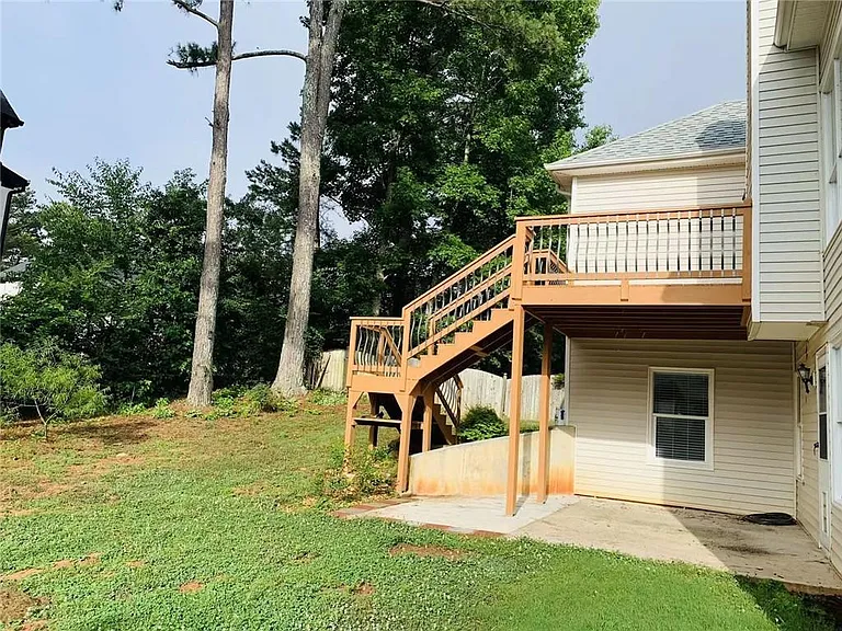 5365 Derby Chase Ct — Photo 37