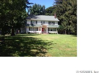 149 Frankland Rd, Rochester, NY 14617