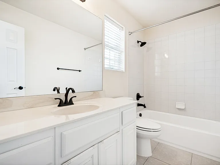 13075 Janet Dr — Photo 25