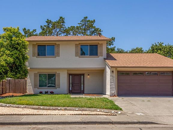 2nd image of 255 Columbus Drive