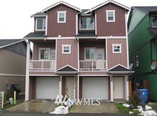 4315 S Puget Sound Ave, Tacoma, WA 98409