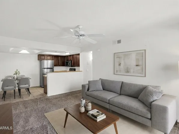 1720 E THUNDERBIRD Road #2060, Phoenix, AZ 85022
