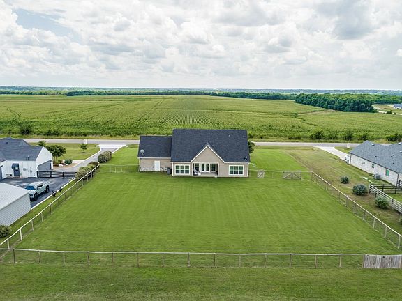 2nd image of 3110 County Road 222