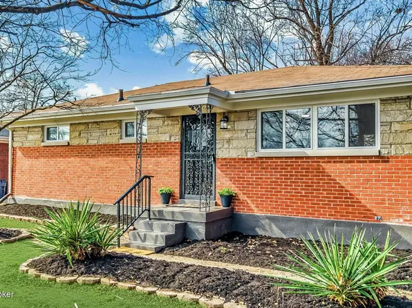 7712 Carnation Dr, Louisville, KY 40258