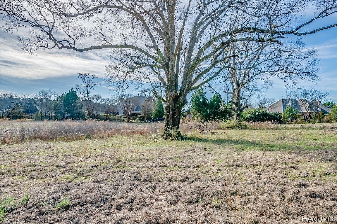 6274 Monticello Cv, Montgomery, AL 36117 MLS 532677 Zillow