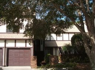 783 Greenwood Manor Cir, West Melbourne, FL 32904