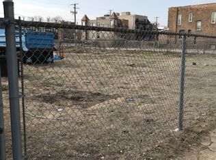 1318 E 67th St, Chicago, IL 60637