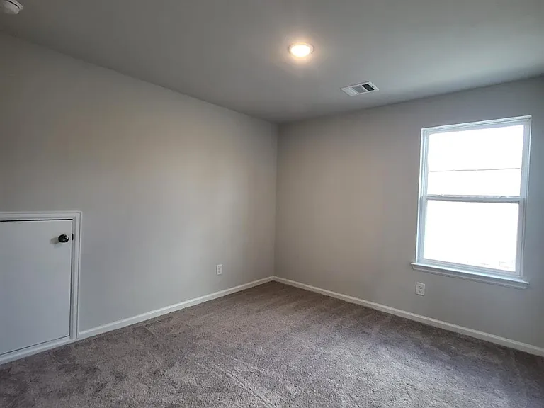 8030 Peppercorn St — Photo 18