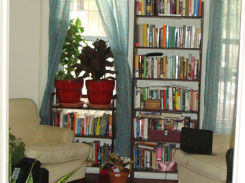 1st image of 482 7th Ave #4