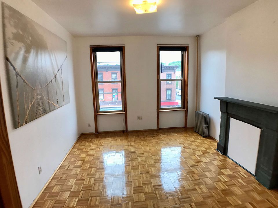 1st image of 720 5th Ave APT 3L