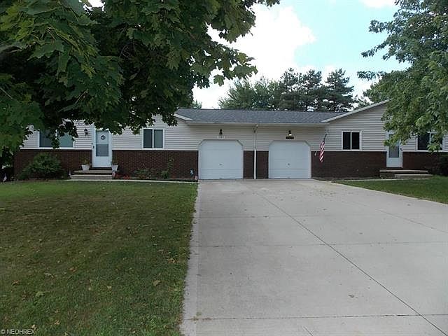 1st image of 1538 Taft Dr