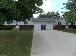 1538 Taft Dr, Brunswick, OH 44212