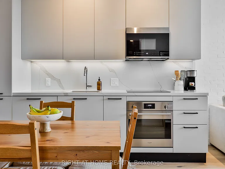 200 Sudbury St #1007 — Photo 6