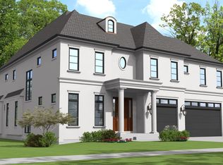 188 N Willow Rd, Elmhurst, IL 60126