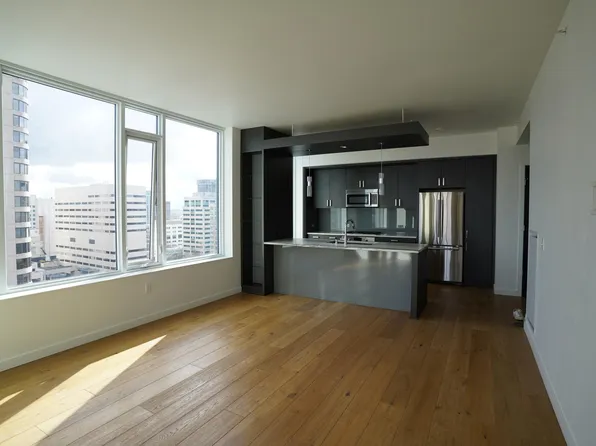 1321 Seneca St, Seattle, WA